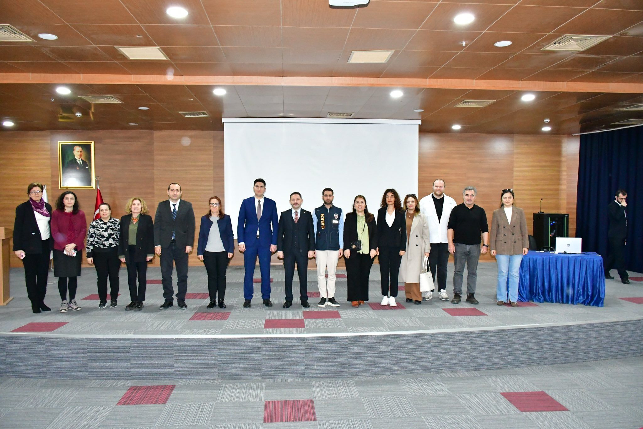 A A 20260226 40668923 40668920 B I G A D A U N I V E R S I T E O G R E N C I L E R I N E S I B E R S U C V E I B A N G U V E N L I G I Y O N T E M L E R I A N L A T I L D I