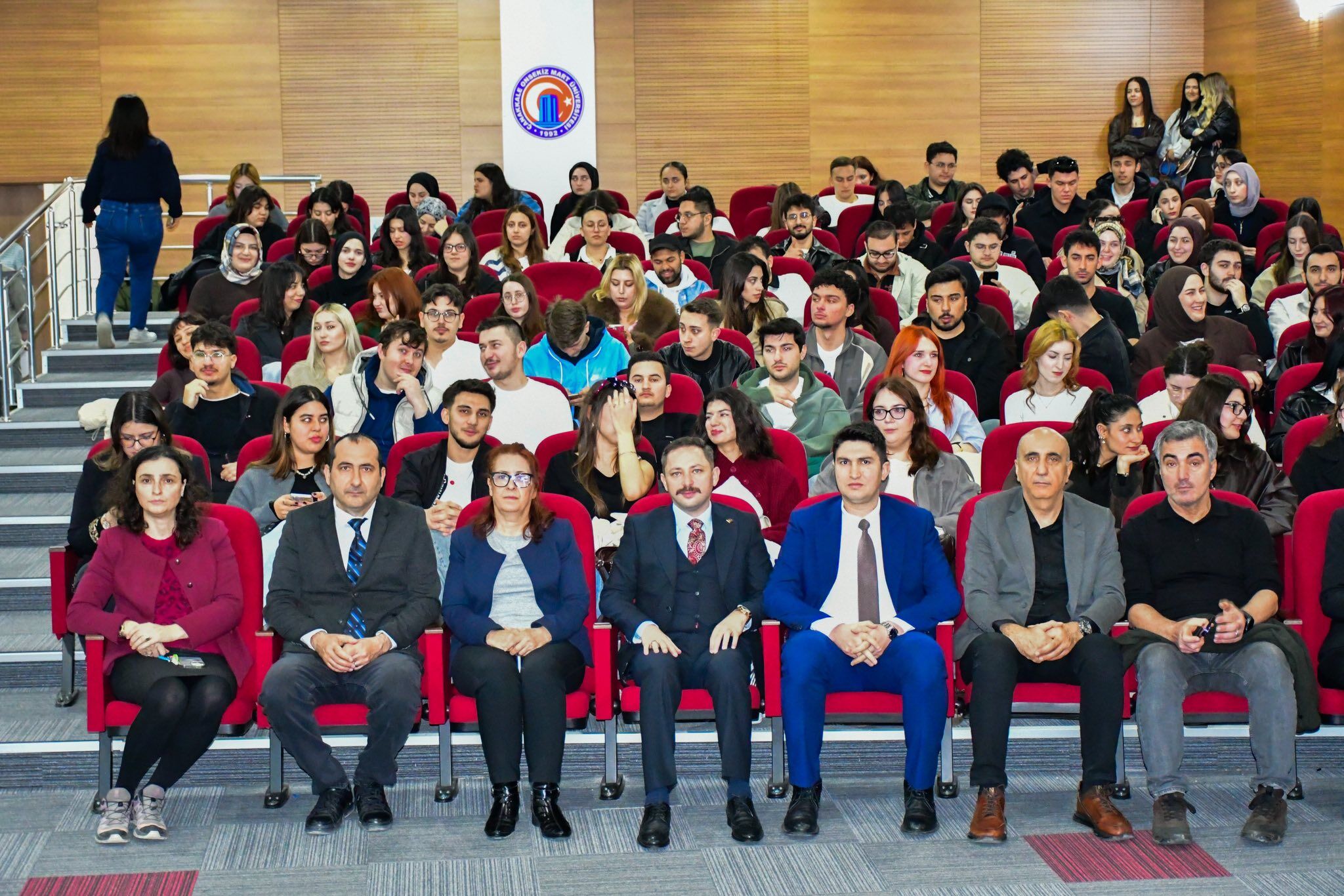 A A 20260226 40668923 40668921 B I G A D A U N I V E R S I T E O G R E N C I L E R I N E S I B E R S U C V E I B A N G U V E N L I G I Y O N T E M L E R I A N L A T I L D I