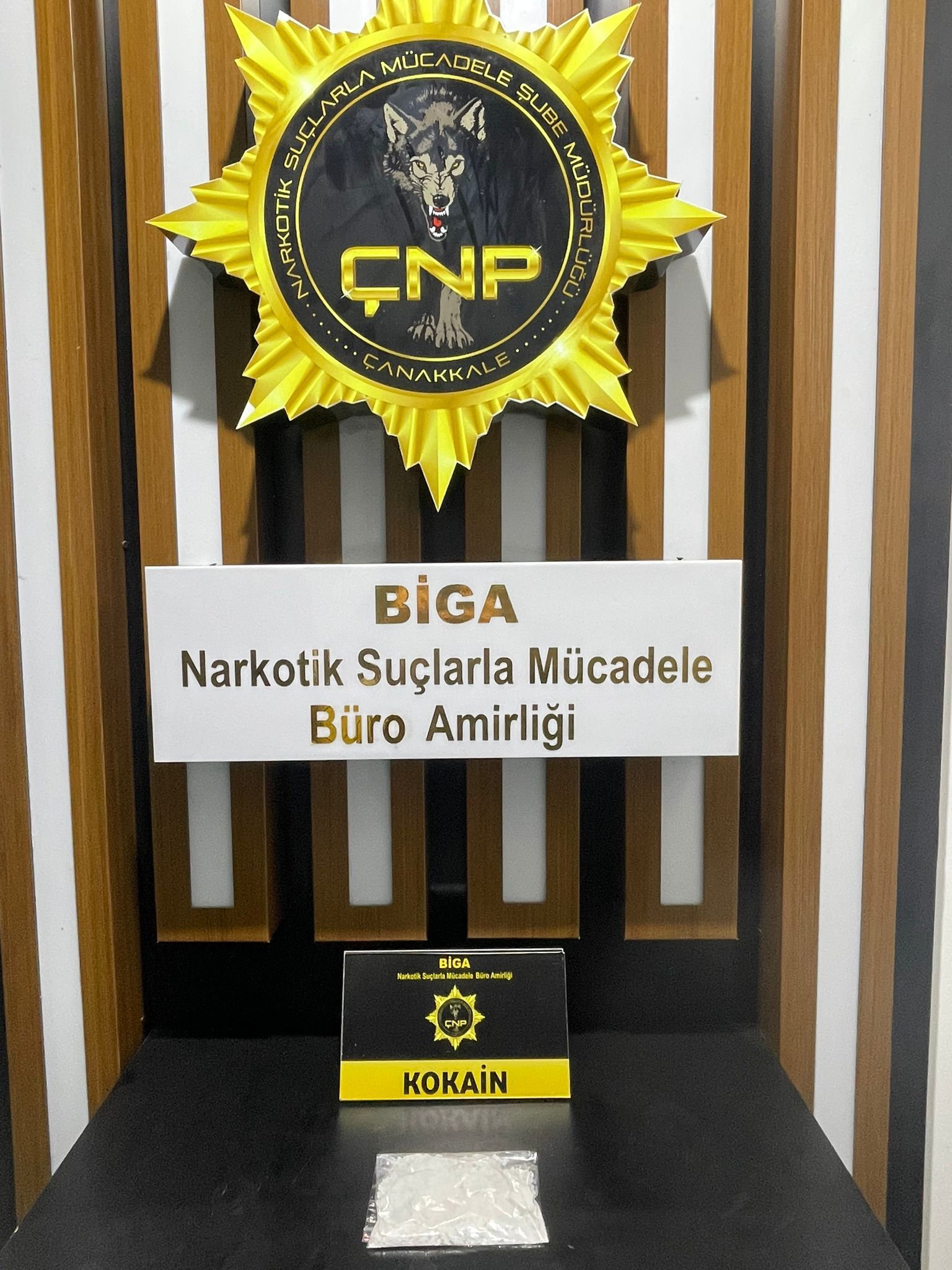 Aa 20260223 40645528 40645527 Canakkalede Huzur Uygulamalarinda Yakalanan 10 Zanli Tutuklandi (1)