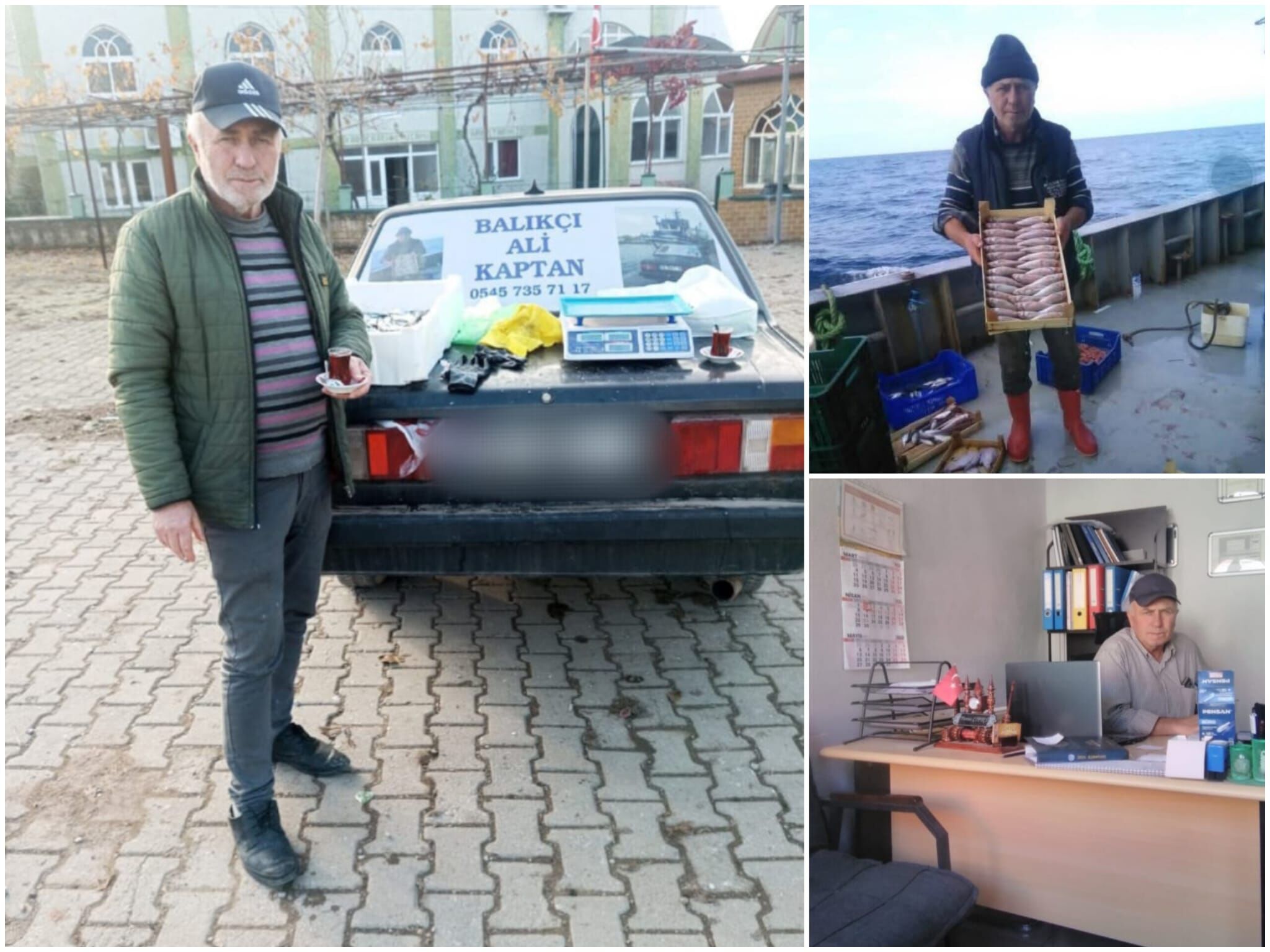 Aab9F95A Cb84 4949 8E91 614351084E88