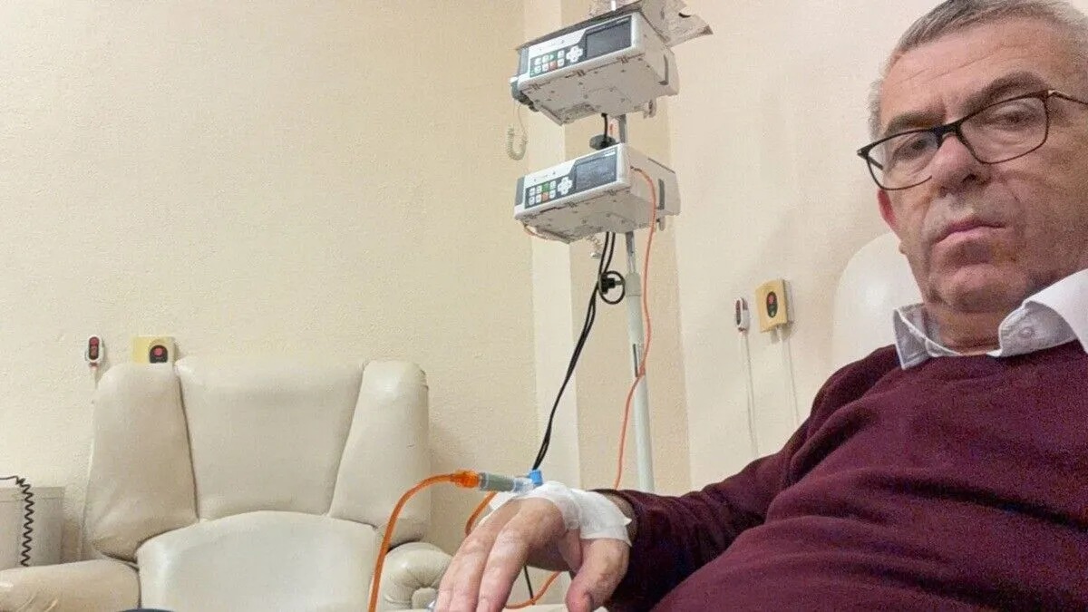 B2E99Aad 1E46 48C7 9F66 D43847397Ba3