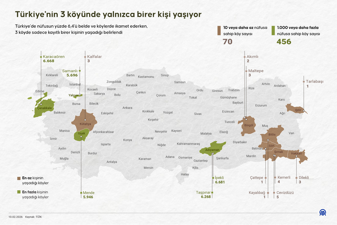 B90403B4A07F1Ffd96D8Eb632Deded98