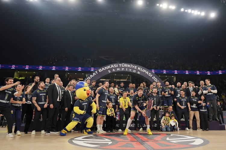 Burak Yilmaz 2026 Subat New Folder (2) Aa 40640758