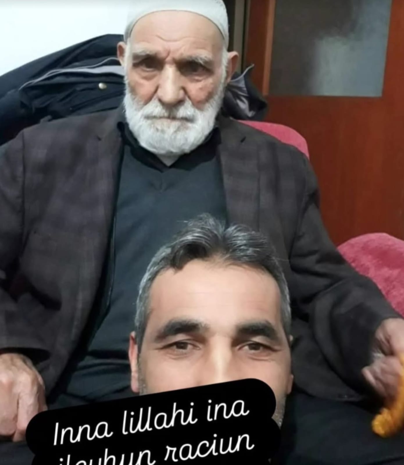 Cfd4A97F 589E 4Be2 8A0E Cfebe0B8Ef4D