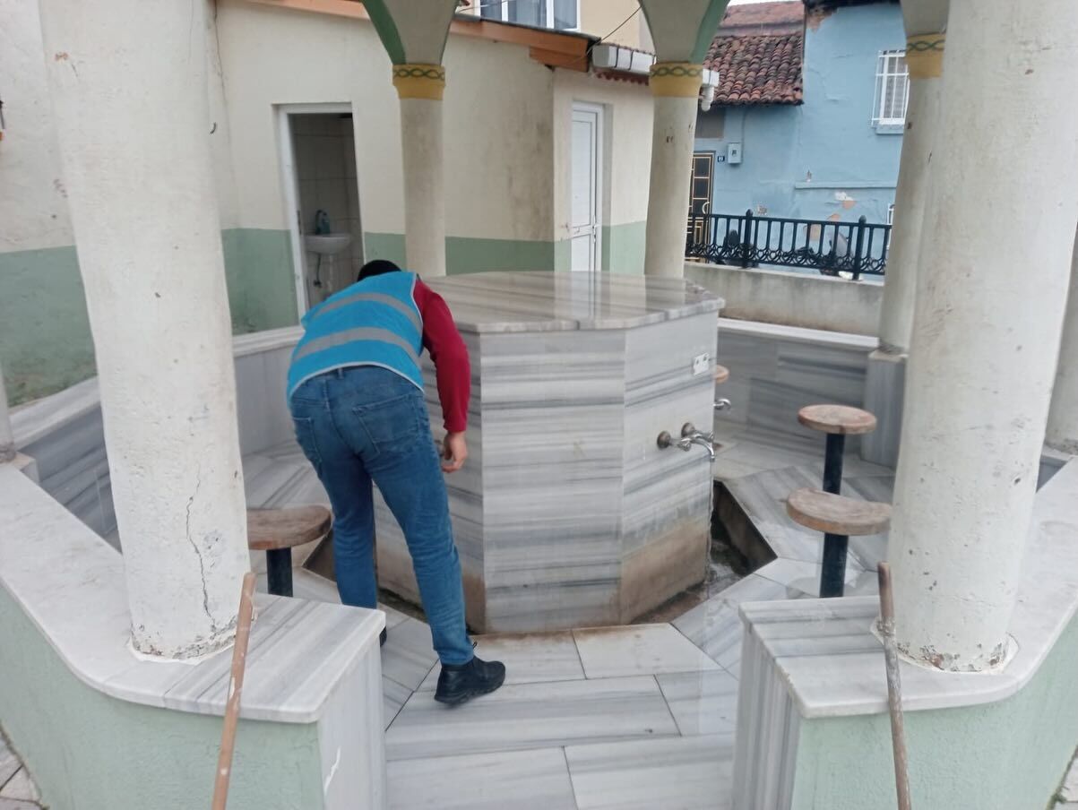 D3513E6F 75Af 4285 84B4 53Ca7Da15021