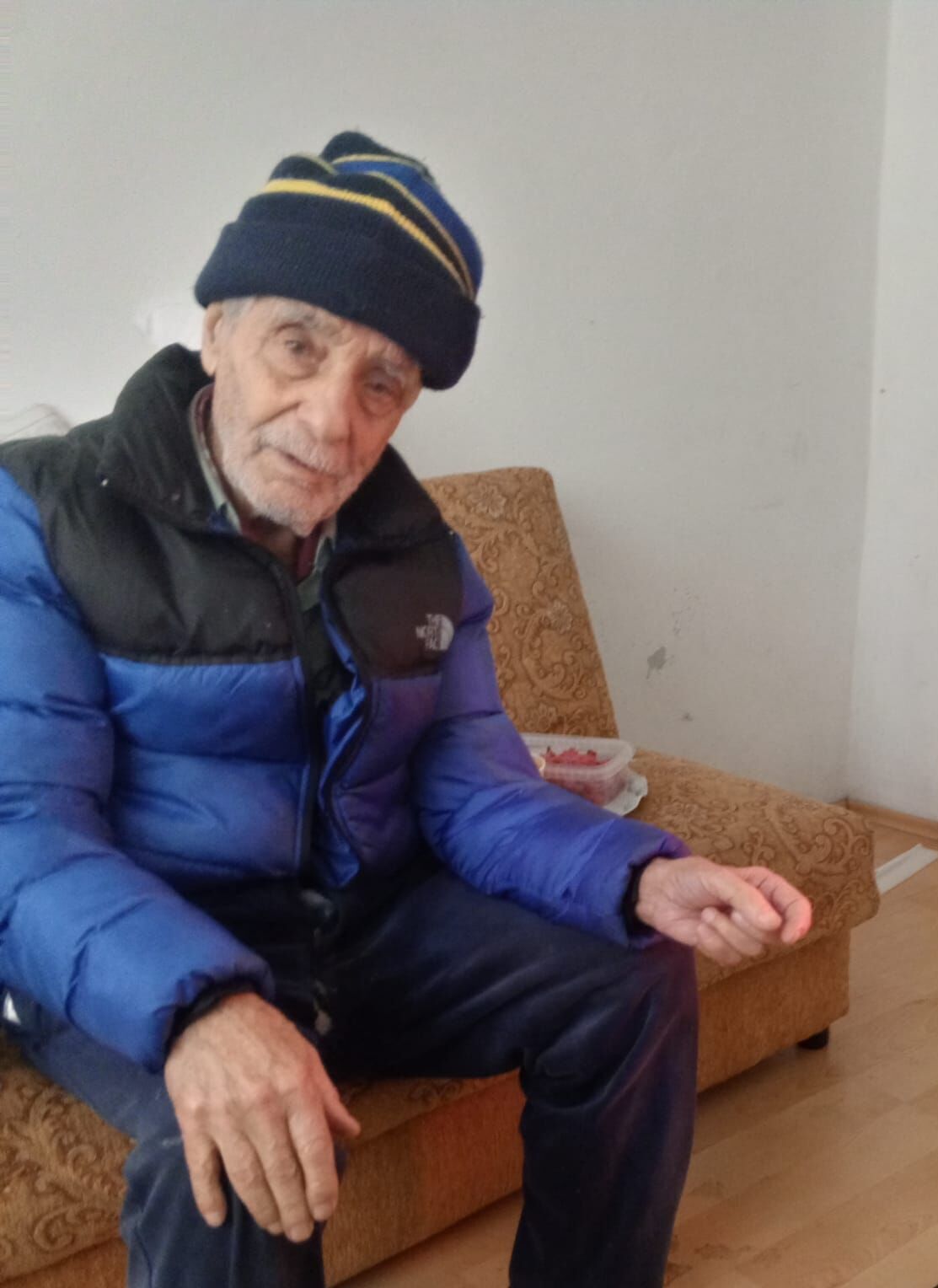 D40Dd6D3 0Dce 4Df9 805C Cadb67Eeace6