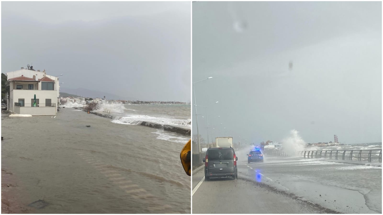 D41B0Adc A126 4998 B7D5 6F589D1B9C09