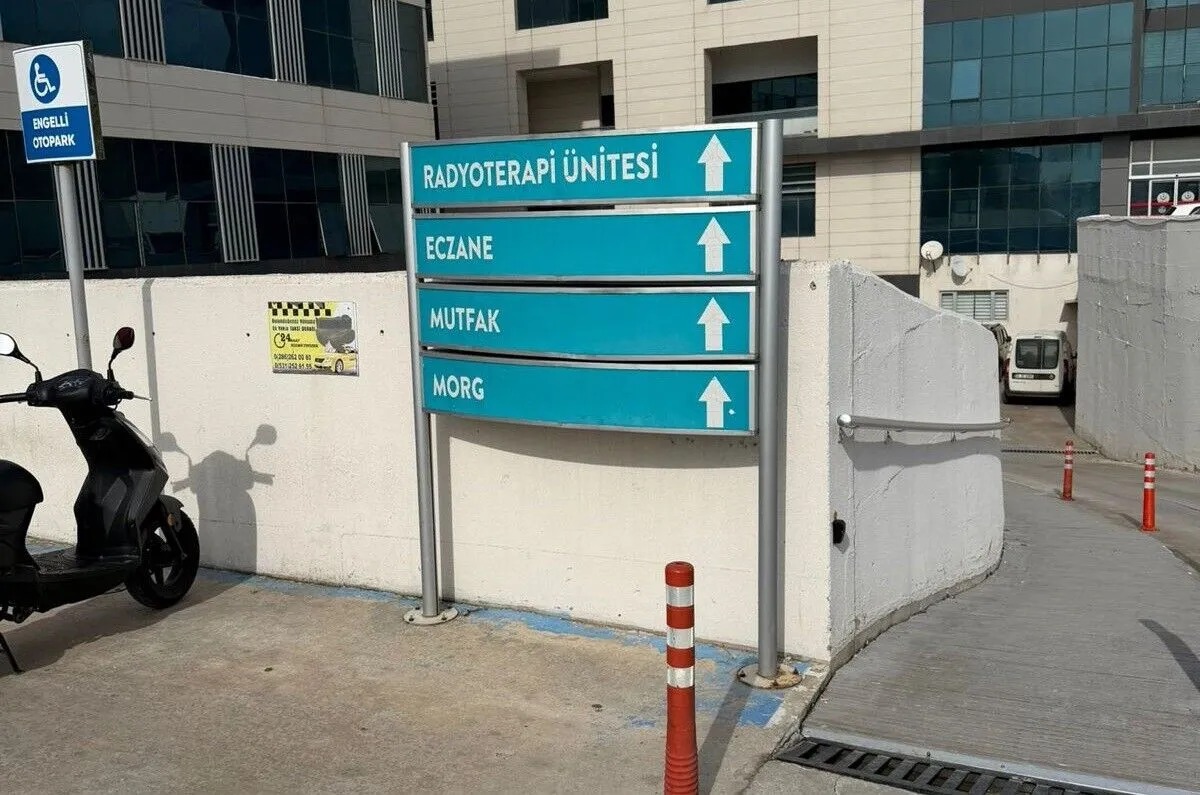 D44F15A1 7Aaa 4302 Be4B 8B1575207A89