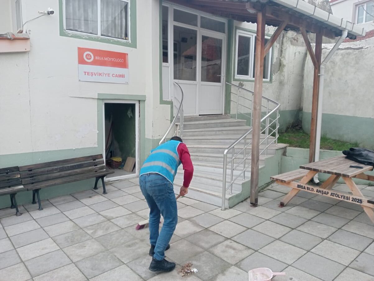 Fcad529D Aeda 49D5 92F7 71D0F9D56B8E