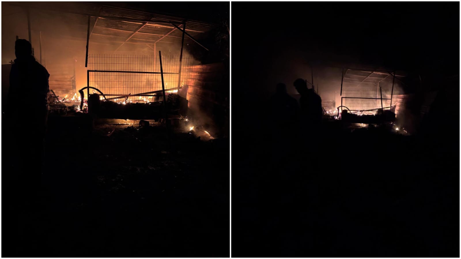 Whatsapp Image 2026 02 06 At 20.48.13