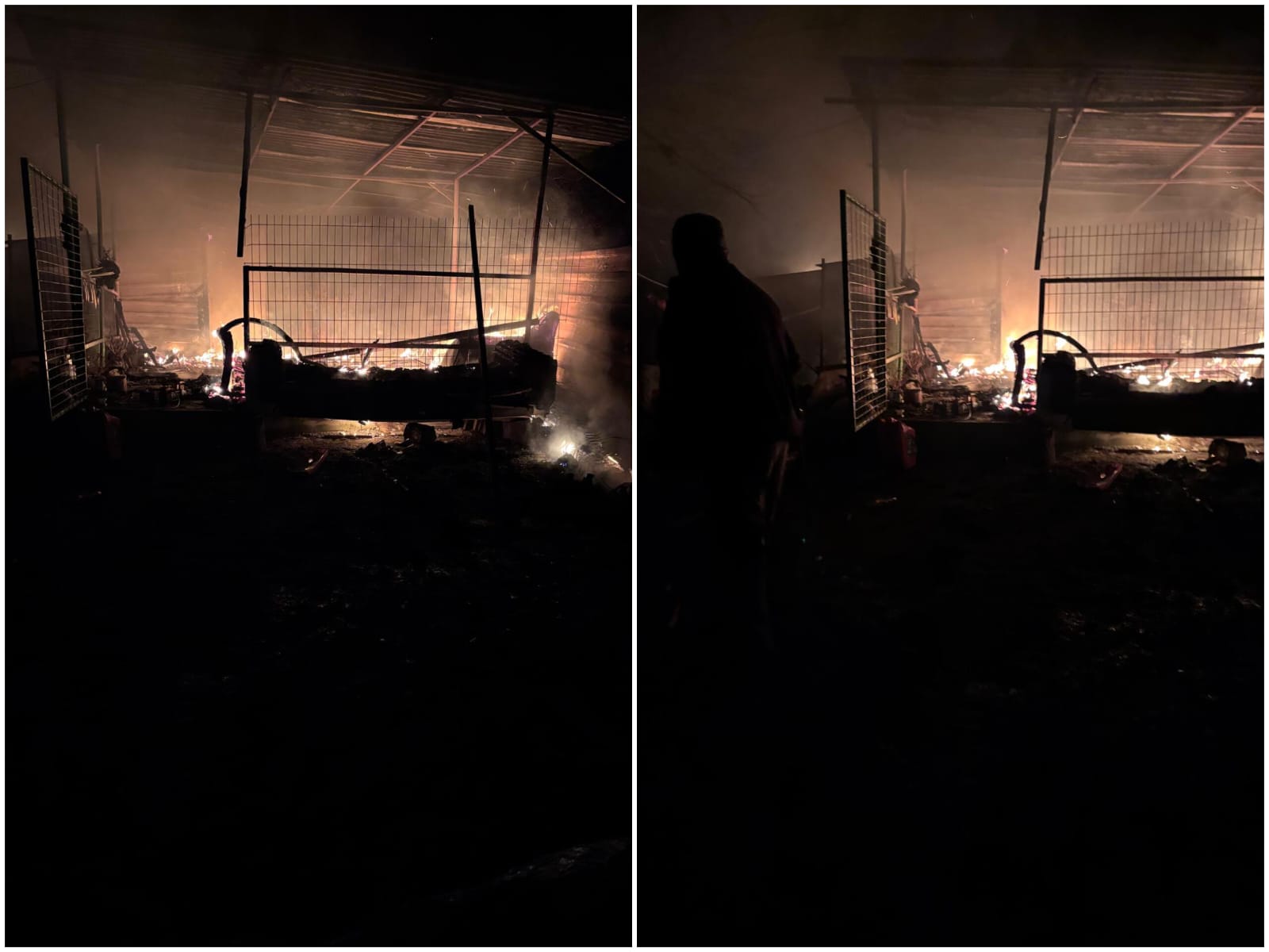 Whatsapp Image 2026 02 06 At 20.48.17