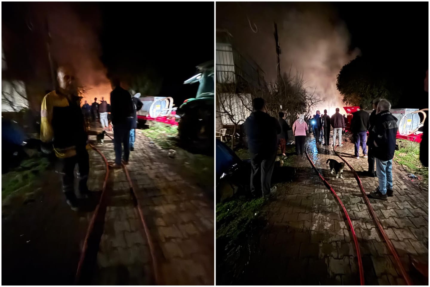 Whatsapp Image 2026 02 06 At 20.48.33