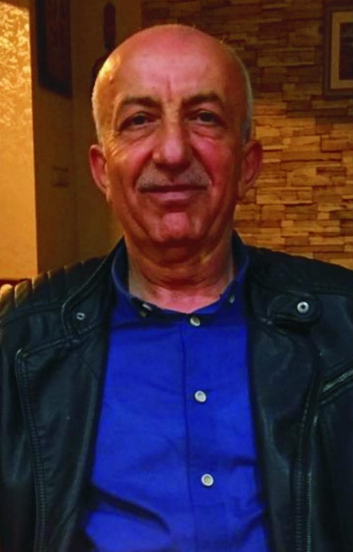 Whatsapp Image 2026 02 15 At 14.00.03