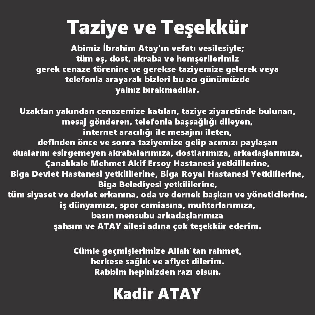 Whatsapp Image 2026 02 24 At 22.08.14 (1)