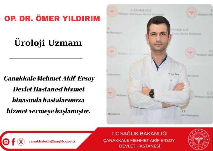 632542457 18313004455248903 4380288002503808147 N