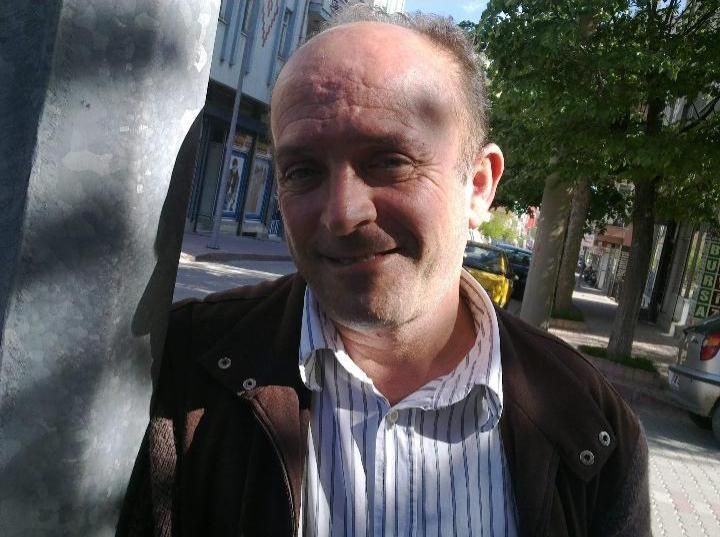 642966498 1479289533750138 7599910078864147443 N