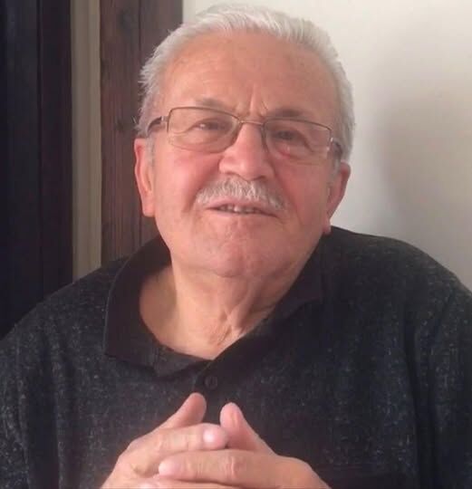 651113347 10163511529698913 1953774784322832909 N