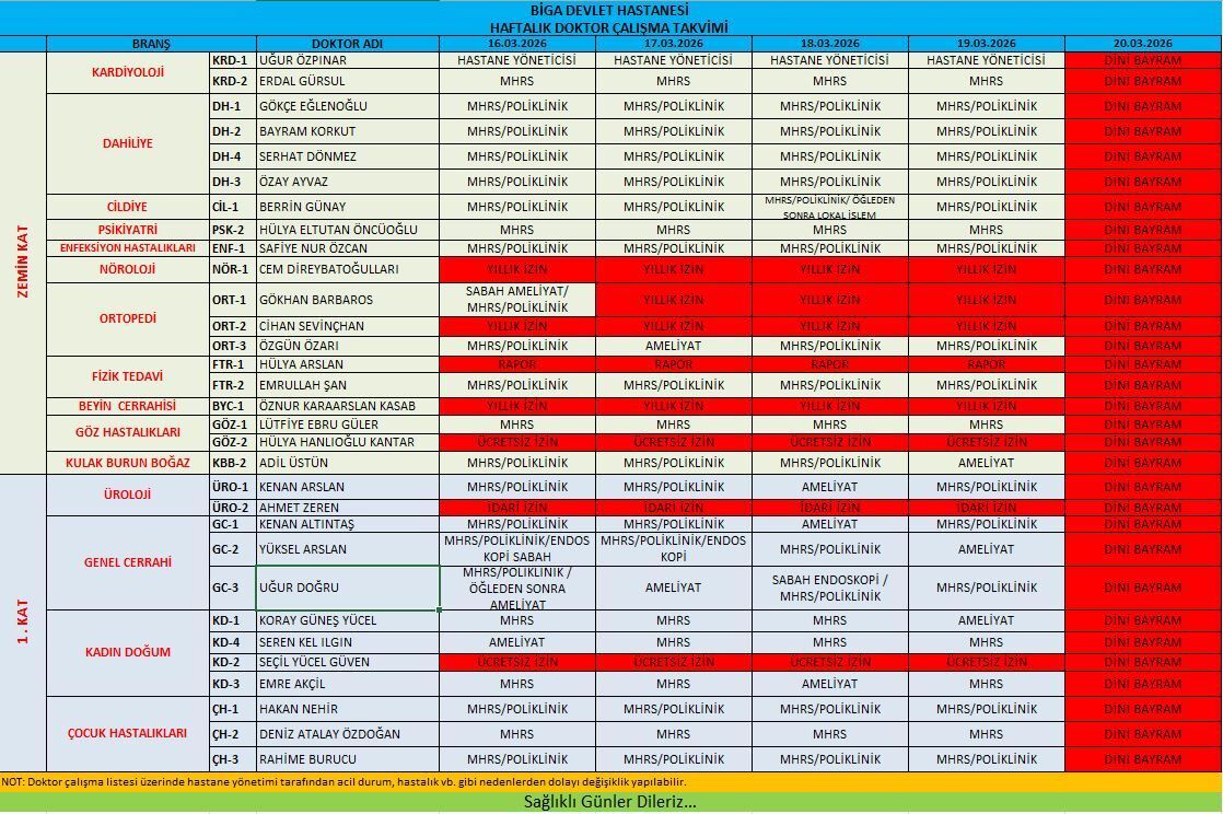 651682396 122284776062079020 6683994901147713104 N