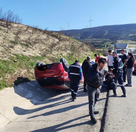 652621060 2079218732725630 8576591332692173533 N