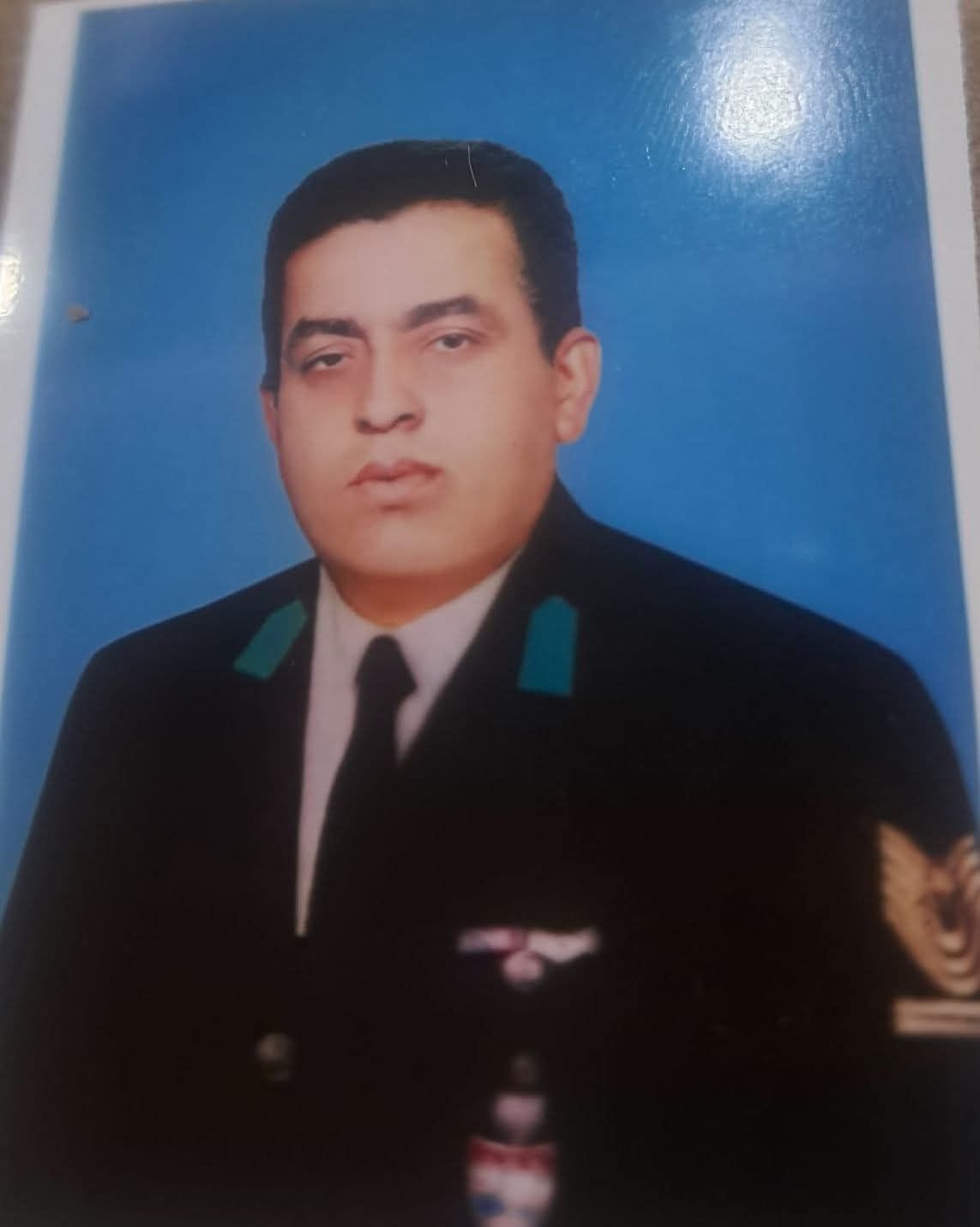 8150515D 2Bfa 4F90 870F B417Ee7F00B2