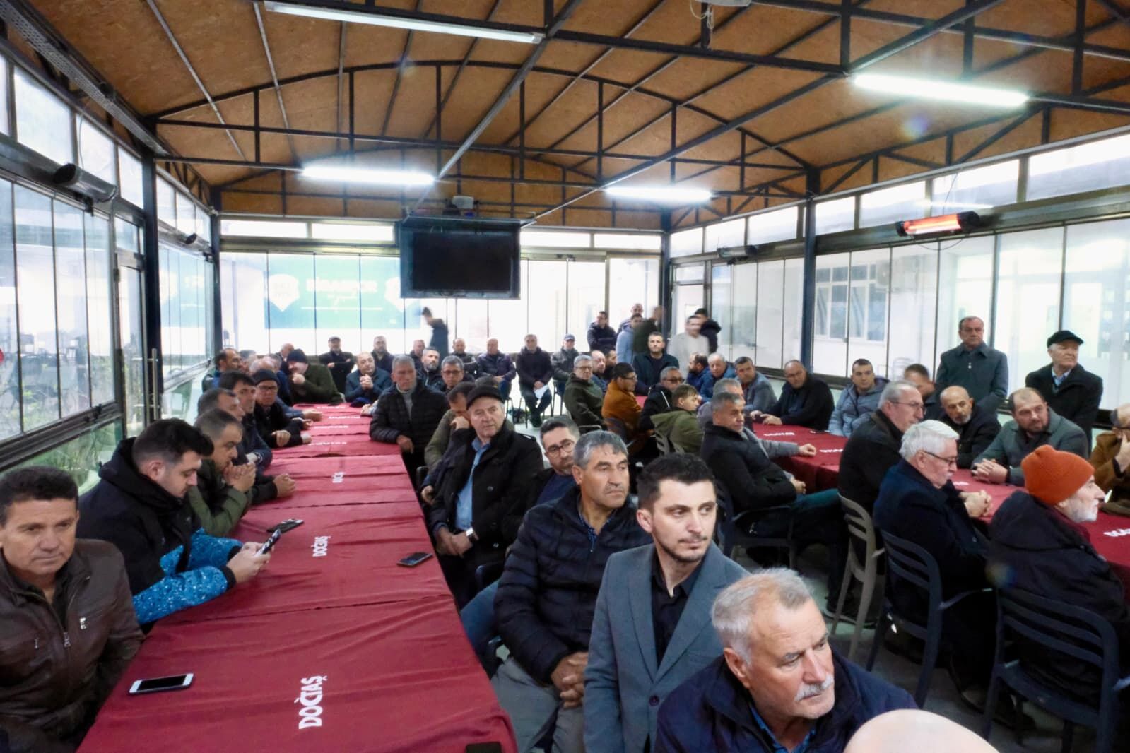 8D9F03A1 3240 4D58 90B1 F98B9D9F9Eb2