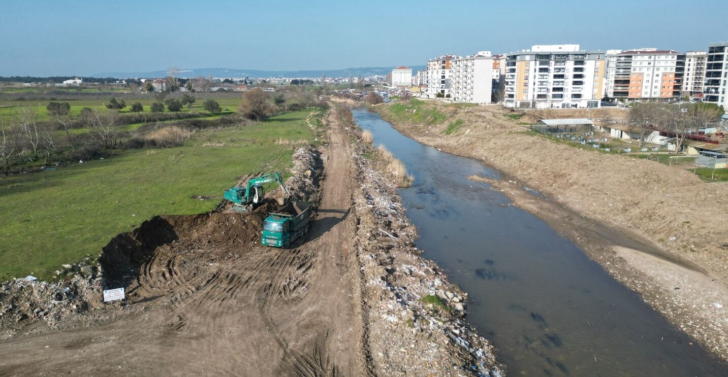 A A 20260306 40750926 40750923 S A R I C A Y D A I S L A H V E T E M I Z L I K C A L I S M A L A R I D E V A M E D I Y O R