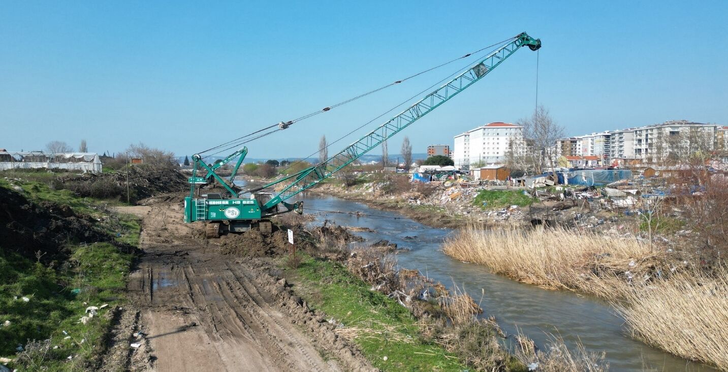 A A 20260306 40750926 40750925 S A R I C A Y D A I S L A H V E T E M I Z L I K C A L I S M A L A R I D E V A M E D I Y O R