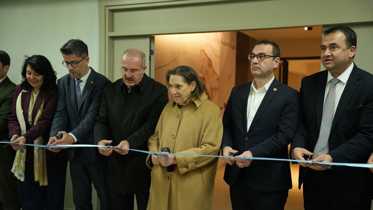 Bir Başlık Ekleyin (1)-111