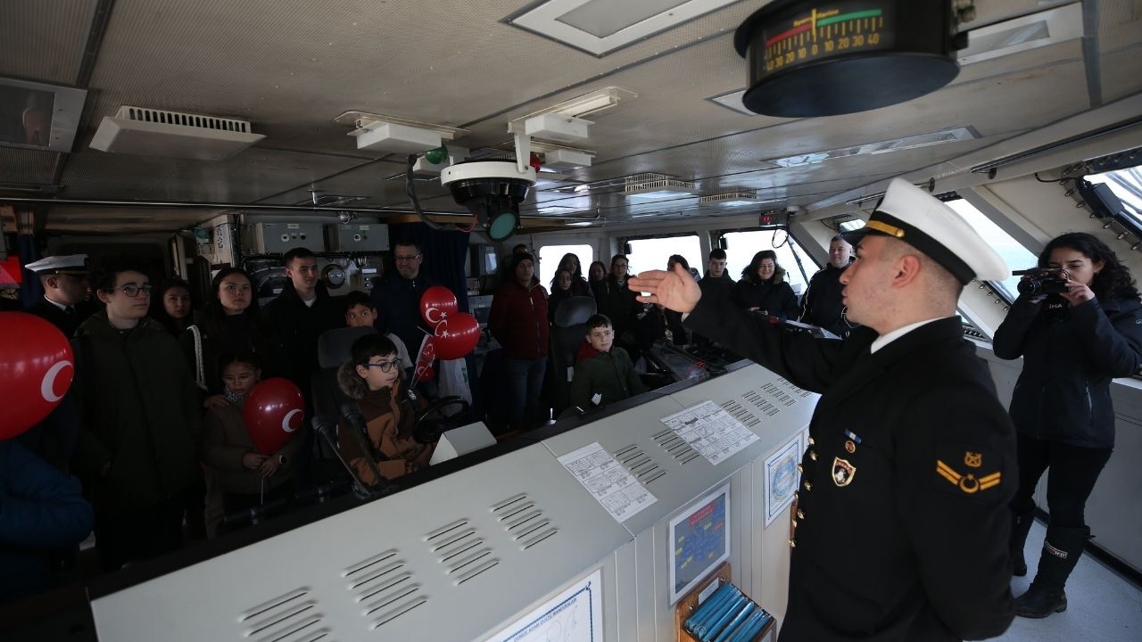 Bir Başlık Ekleyin (1)-112