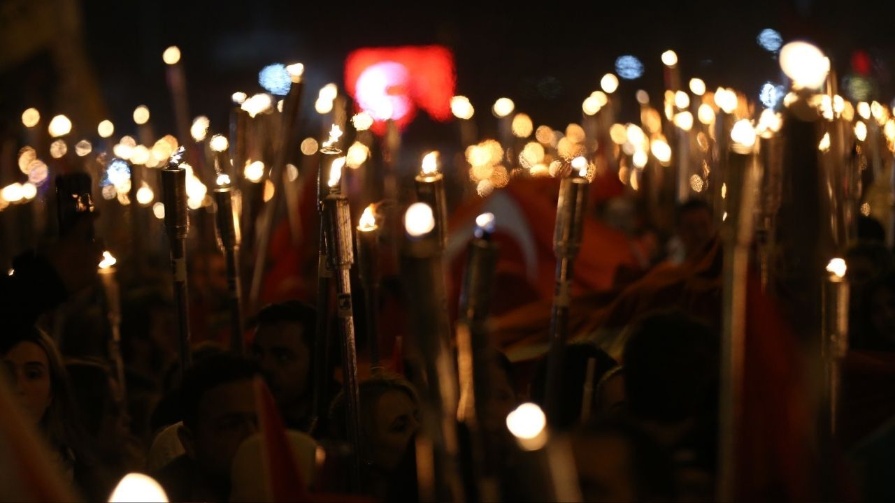 Bir Başlık Ekleyin (1)-117