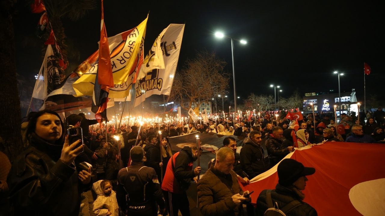 Bir Başlık Ekleyin (2)-81