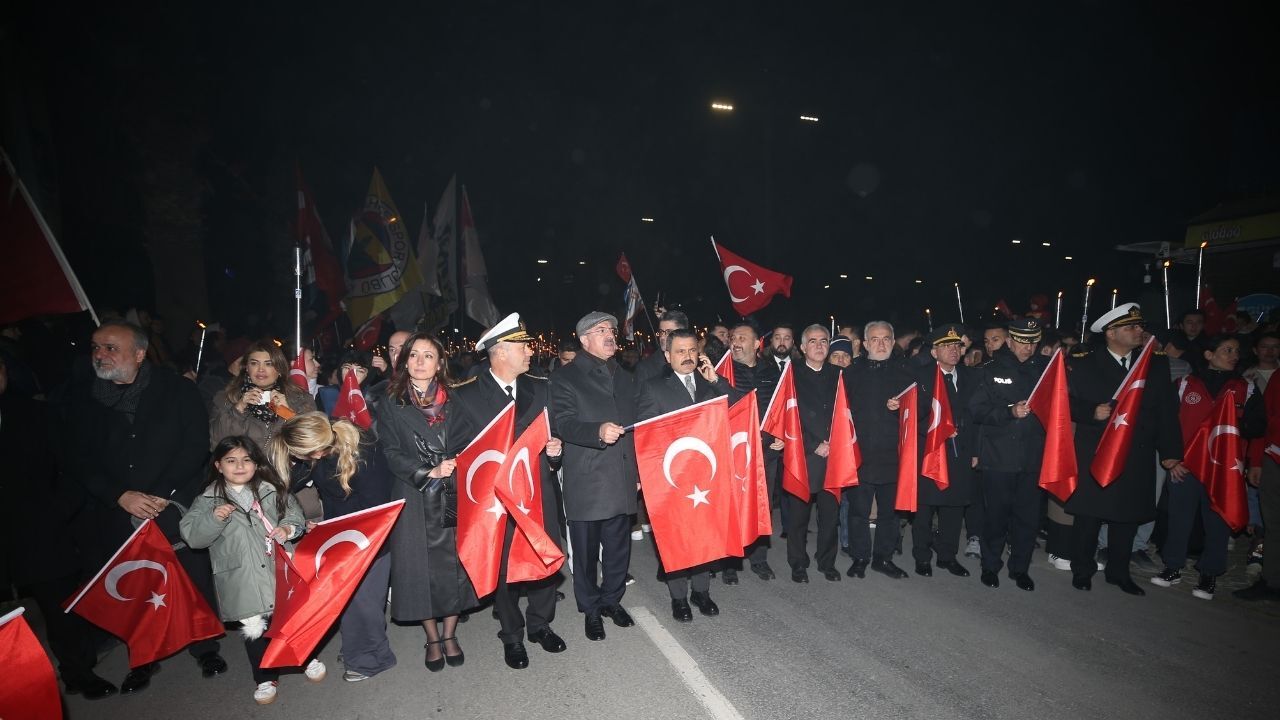 Bir Başlık Ekleyin (3)-57