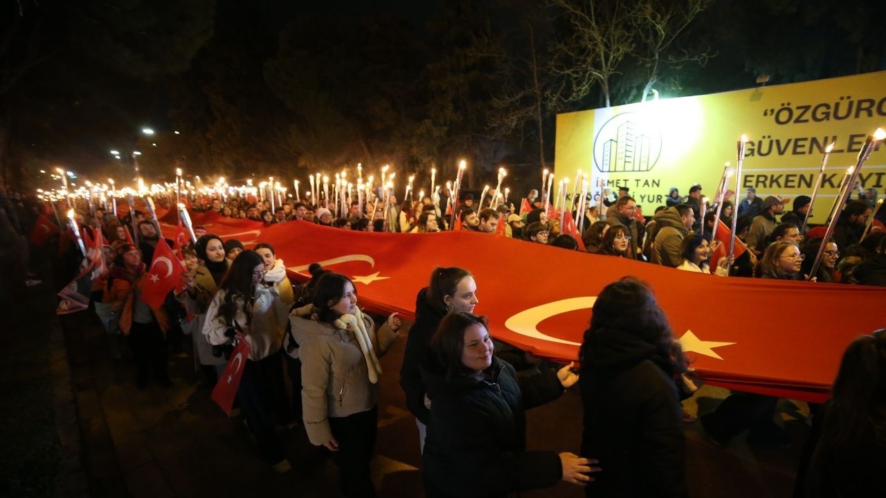 Bir Başlık Ekleyin (4)-35