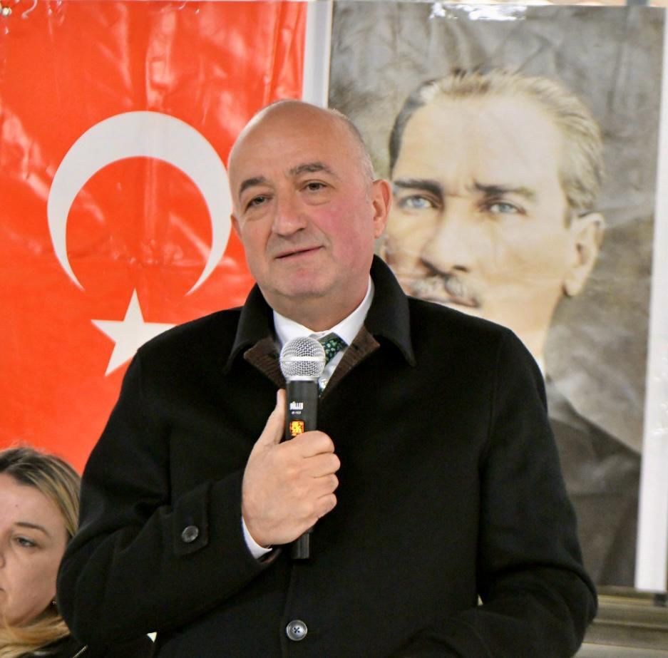 D5638008 817D 48A8 B574 A4Dac2591827