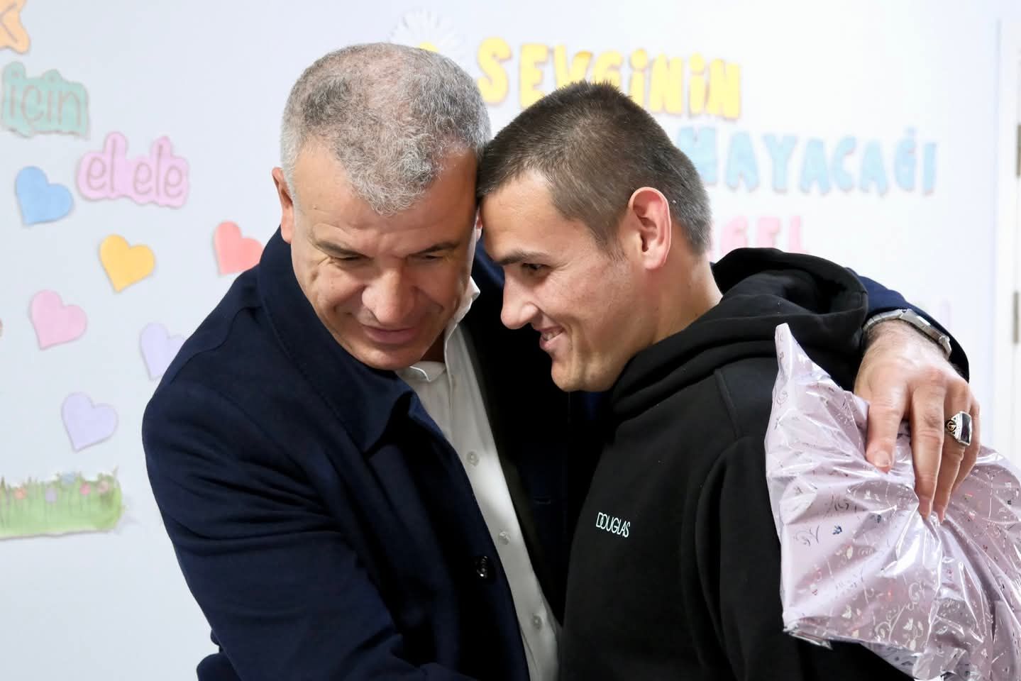 F B I M G 1773943532282