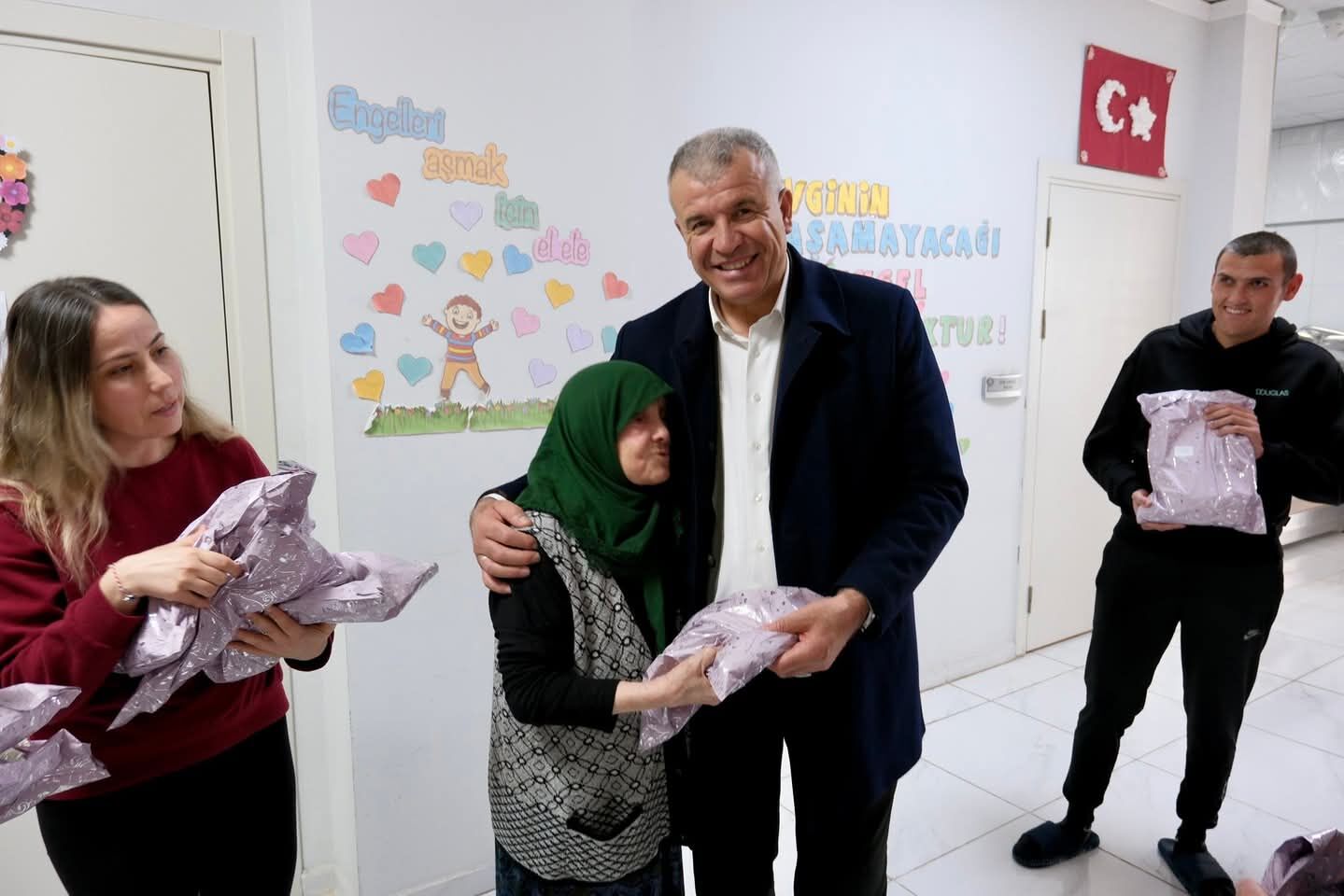 F B I M G 1773943542563