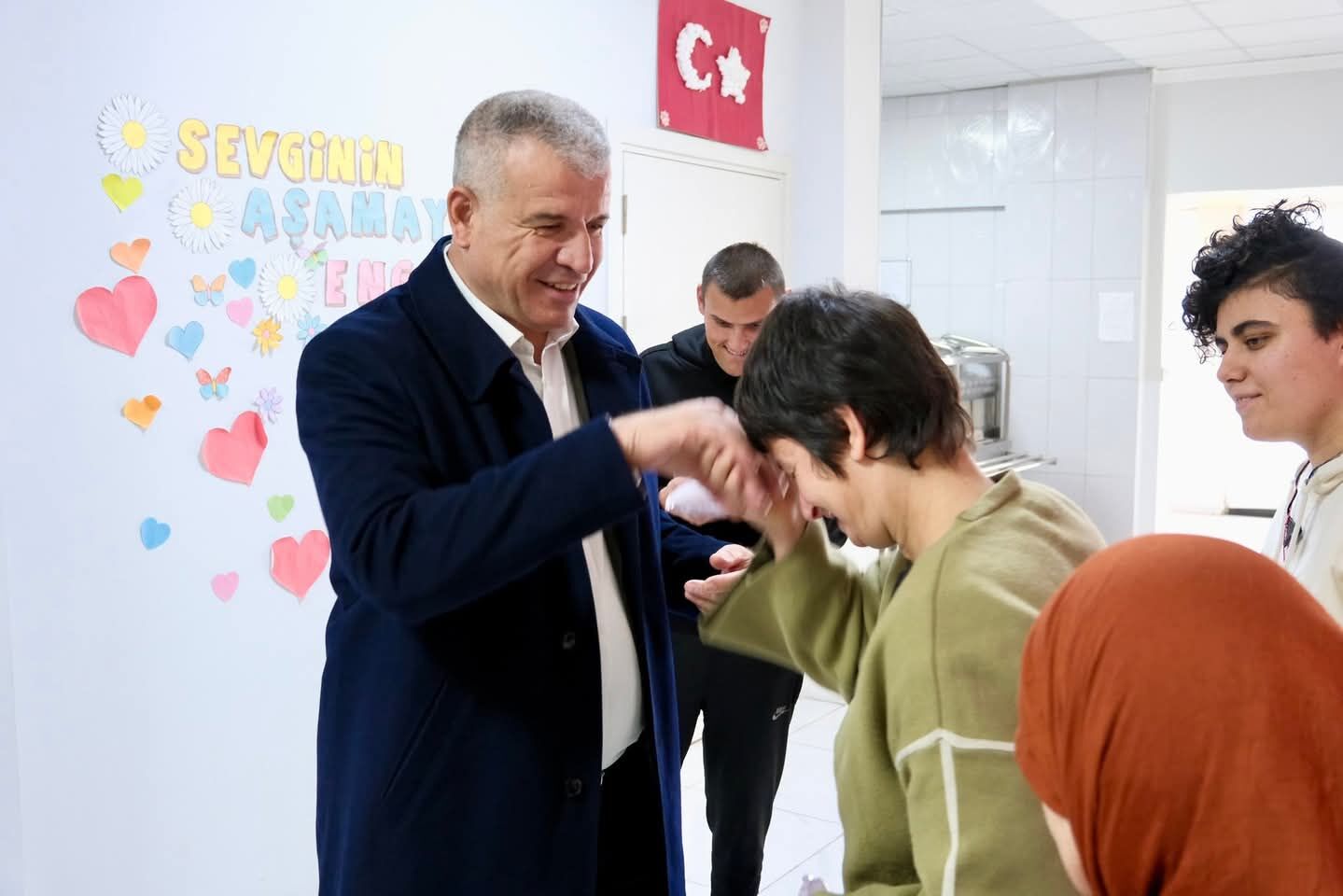 F B I M G 1773943553960