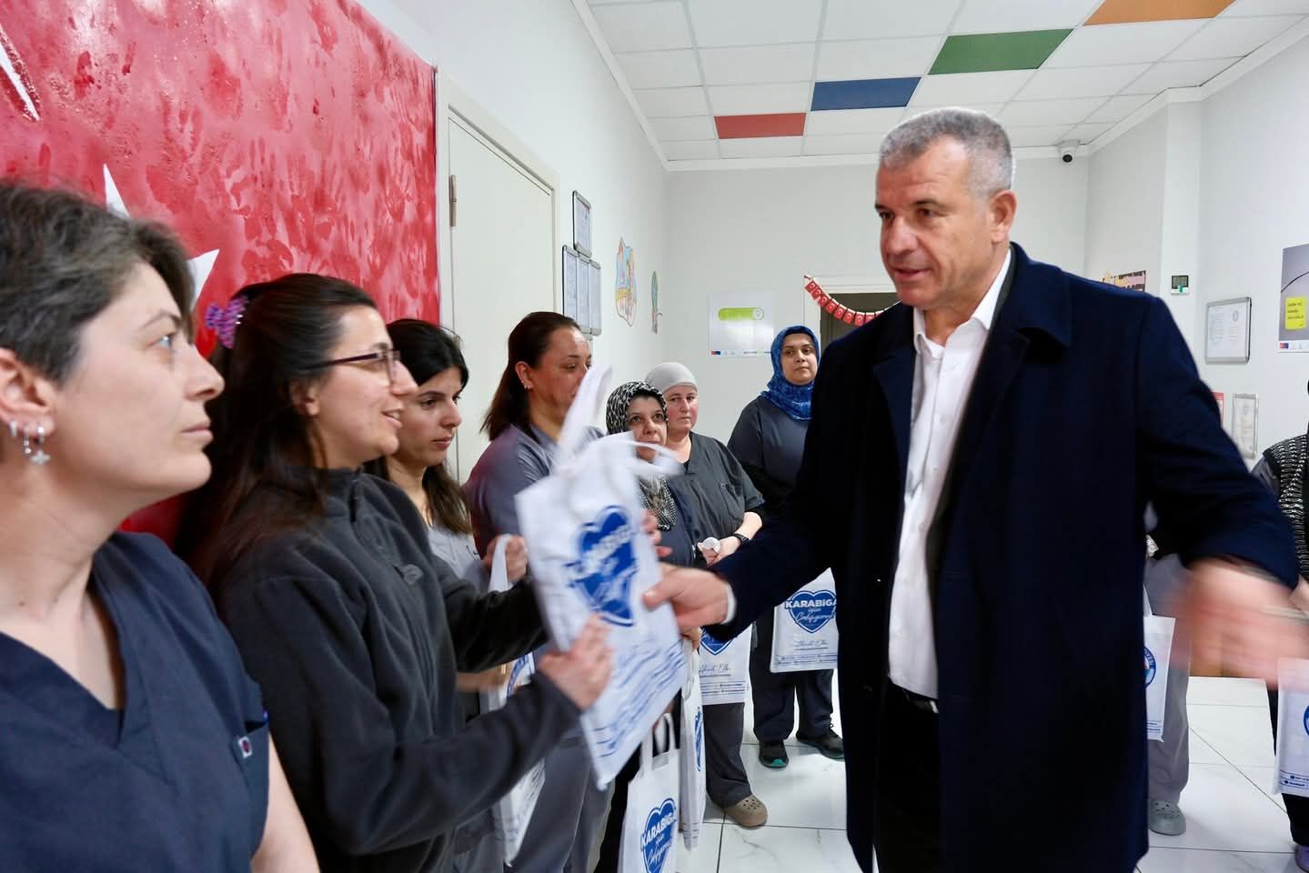 F B I M G 1773943564109