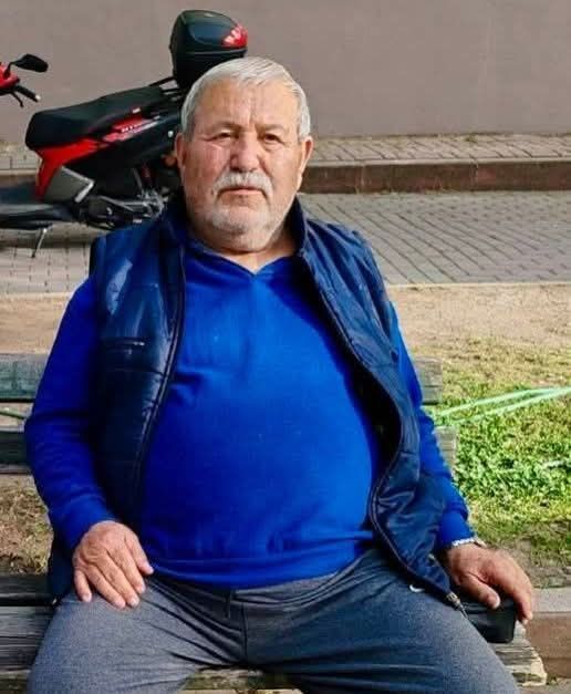 F B I M G 1774208025580