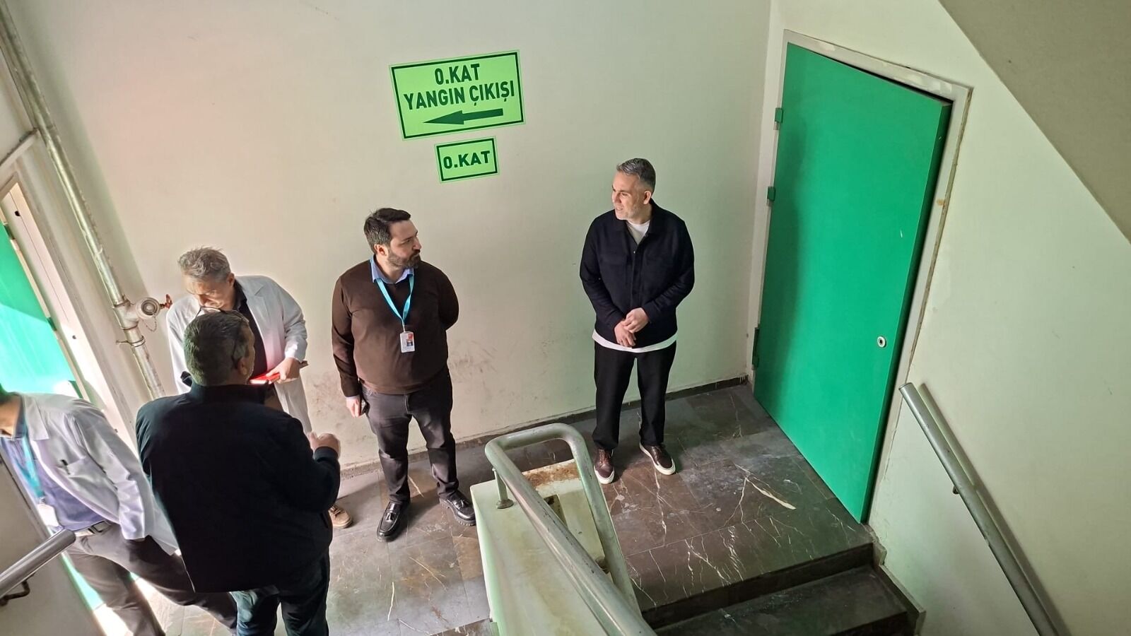 I M G 20260302 W A0008