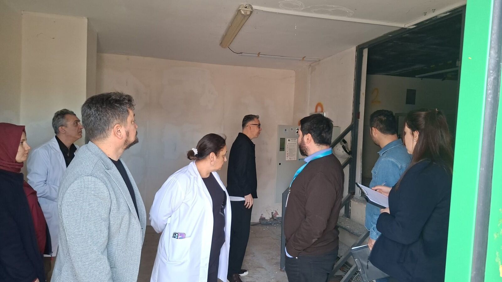 I M G 20260302 W A0009