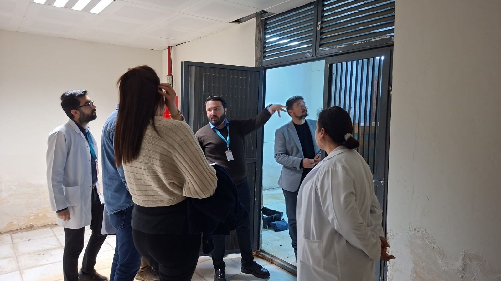 I M G 20260302 W A0010