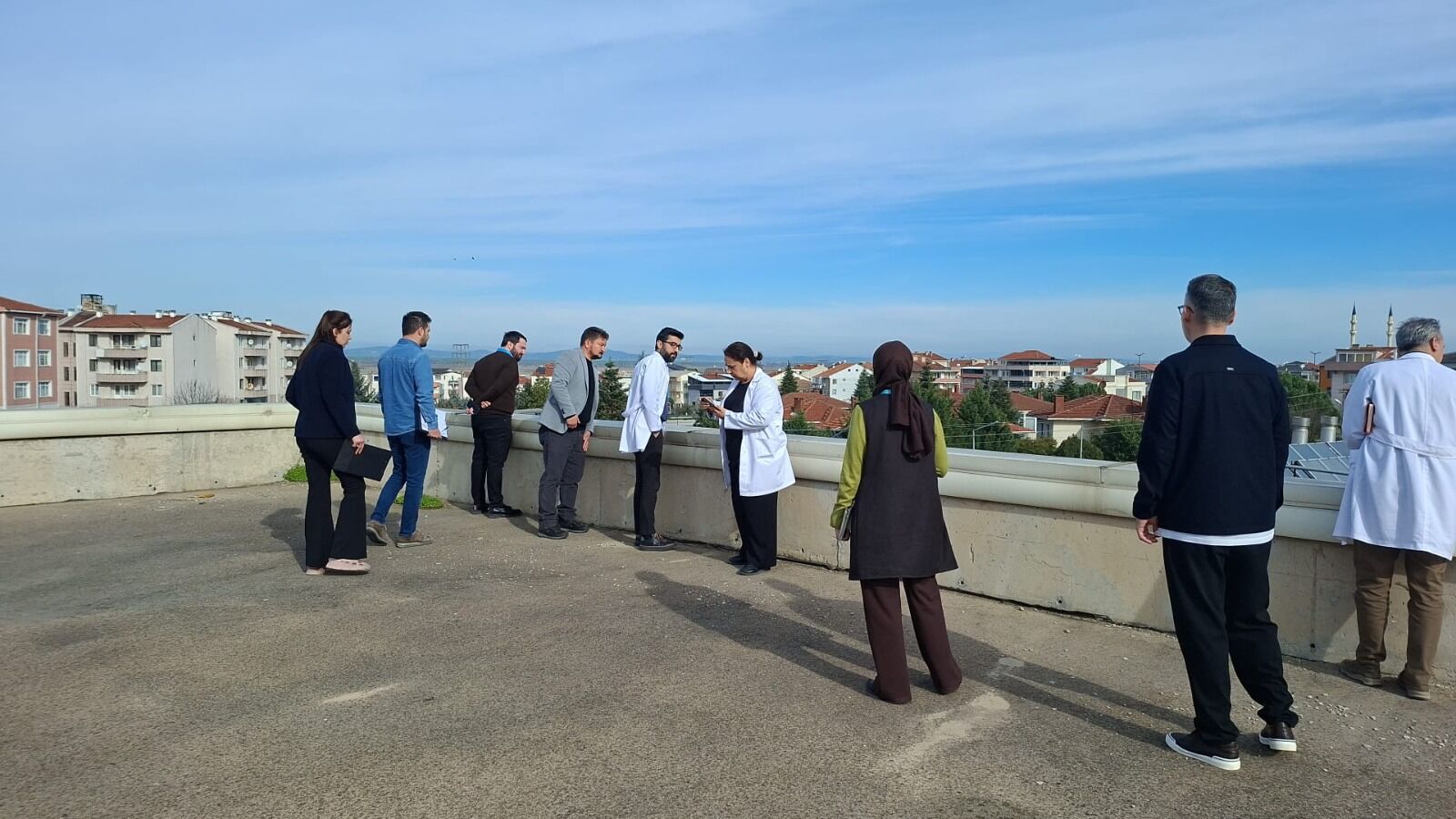 I M G 20260302 W A0011