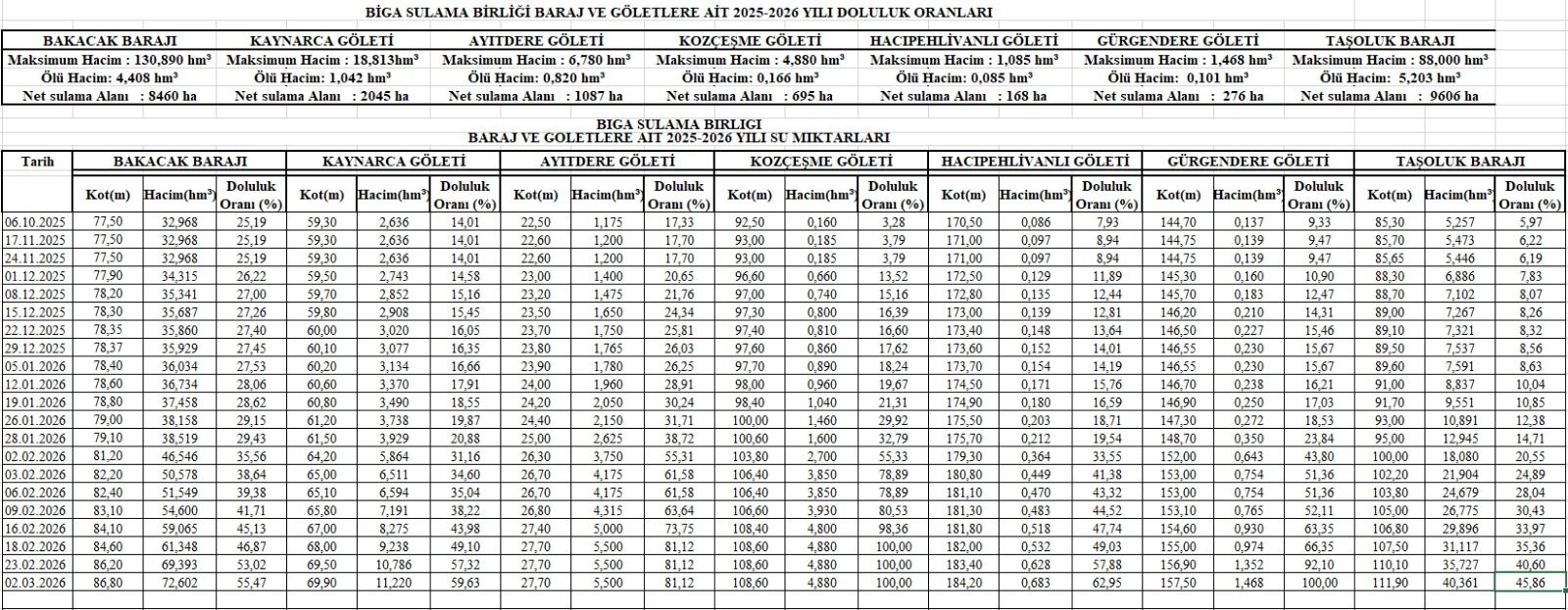 I M G 20260302 W A0015