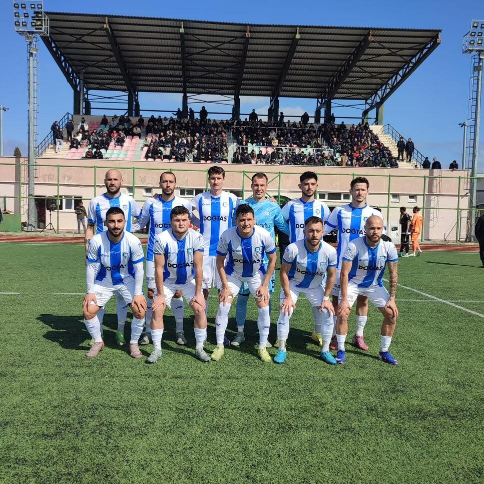 I M G 20260302 W A0022(1)