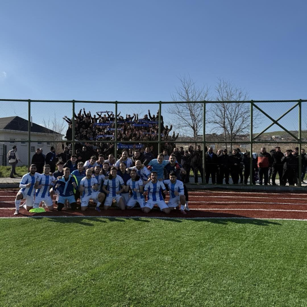 I M G 20260302 W A0025