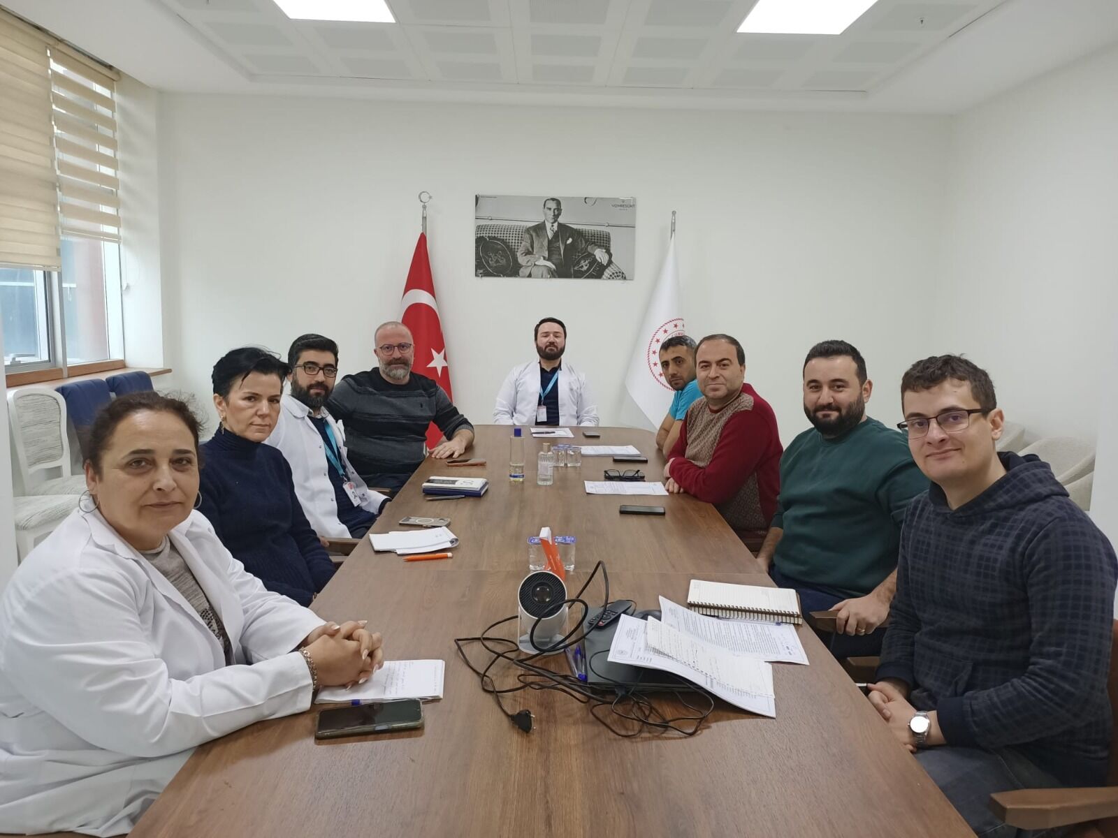 I M G 20260302 W A0027