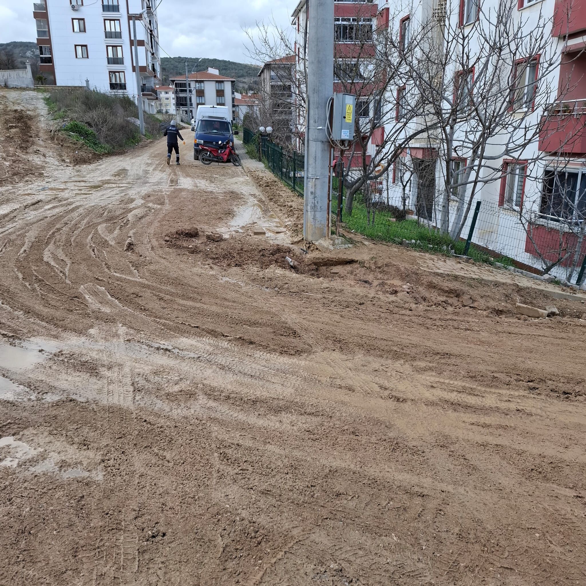 I M G 20260302 W A0032