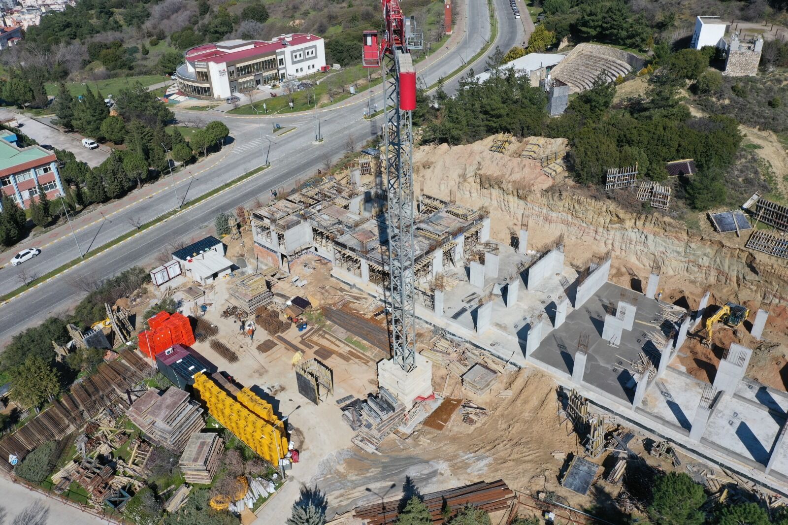 I M G 20260302 W A0036(1)