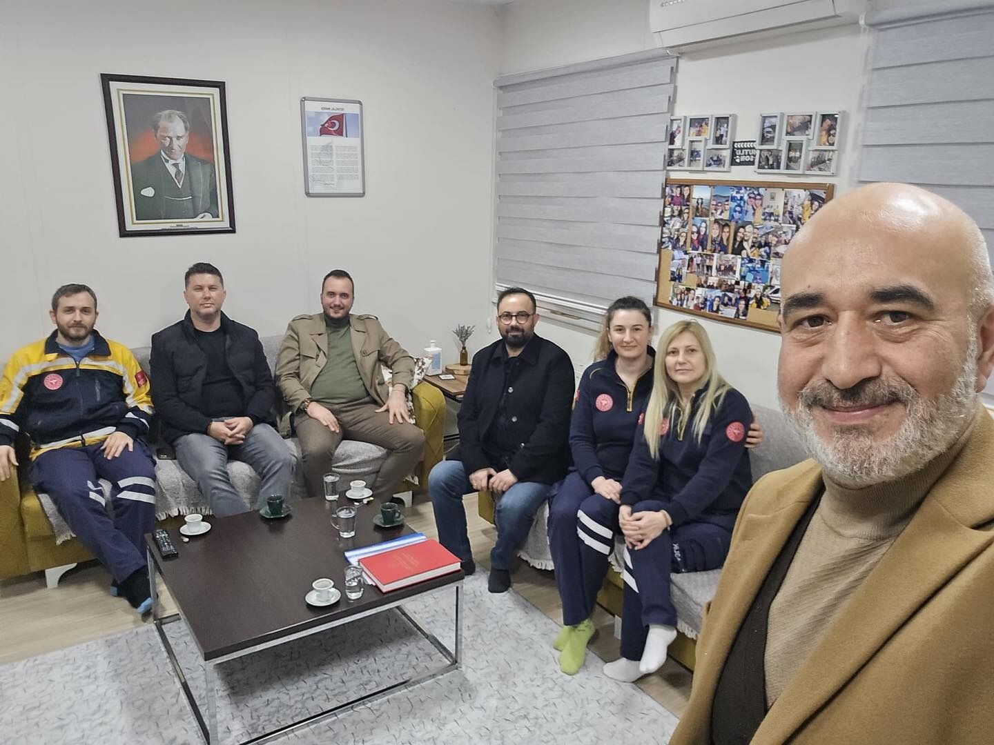 I M G 20260302 W A0075